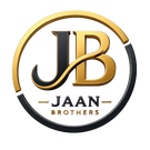 Jaan Brothers
