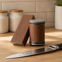 Durable Materials